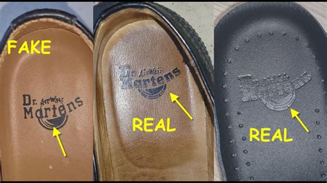 fake doc martens shoes|dr martens boots authentic.